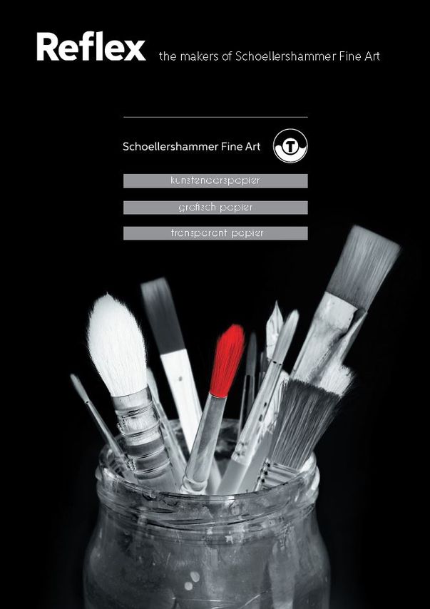 IDEAL | Schoellershammer