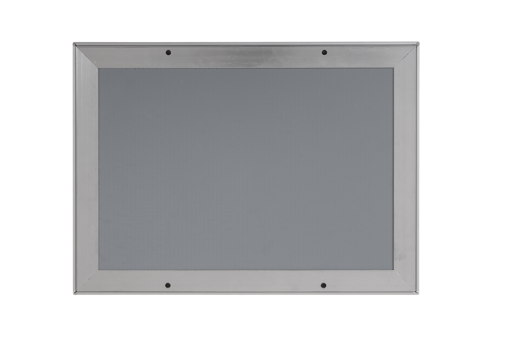 Europel Klapprahmen Premium DIN A4 20 mm