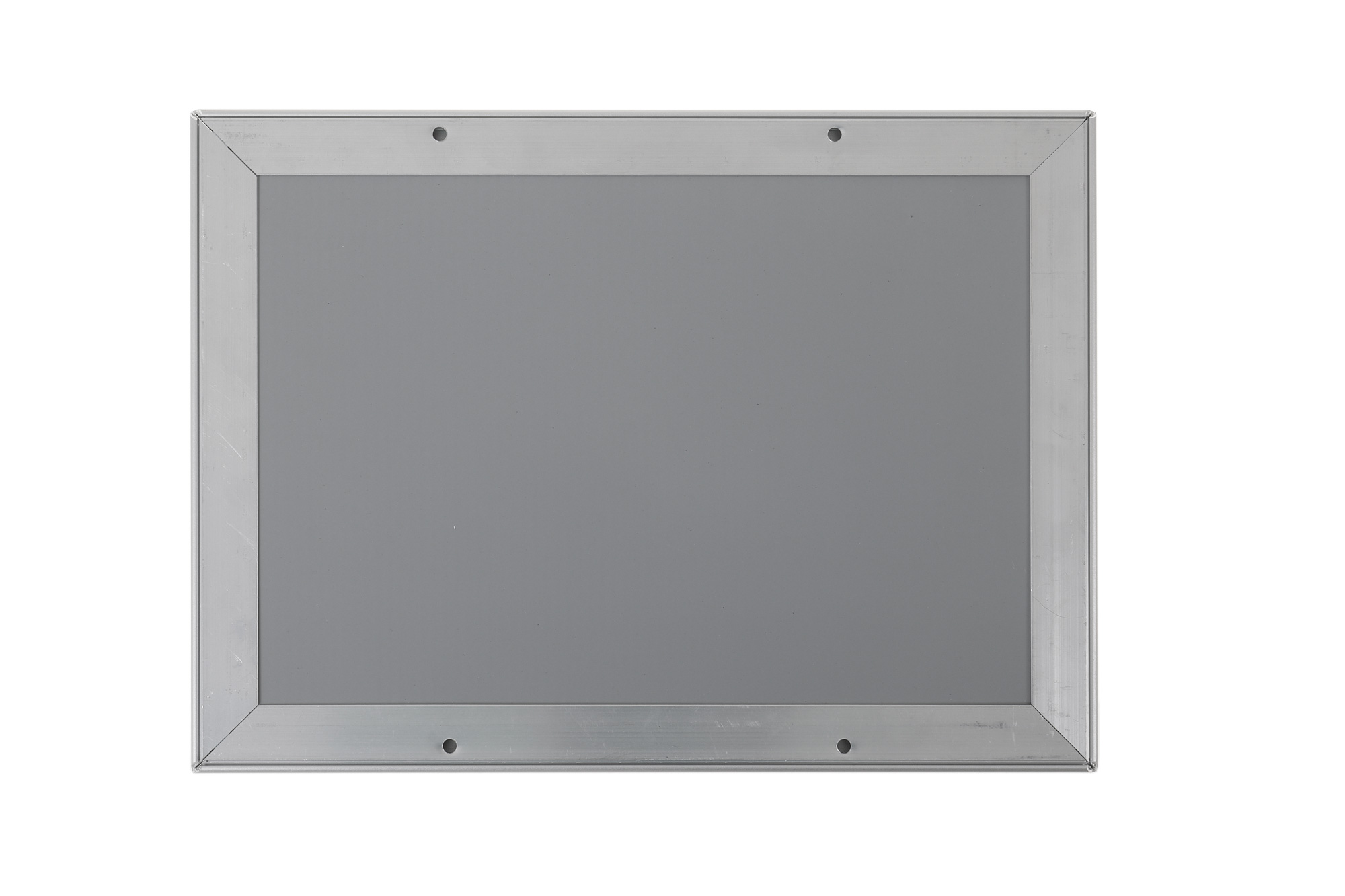 Europel Klapprahmen Premium DIN A4 25 mm