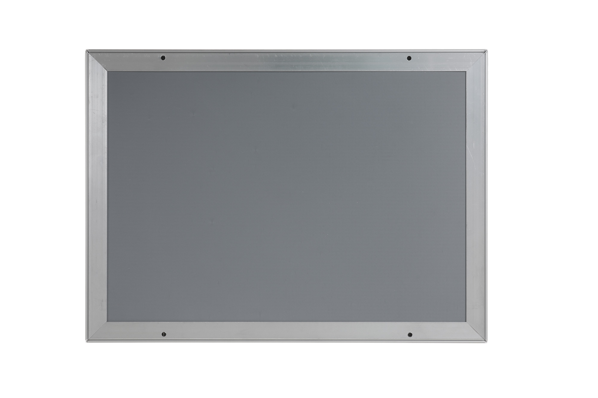 Europel Klapprahmen Premium DIN A3 20 mm