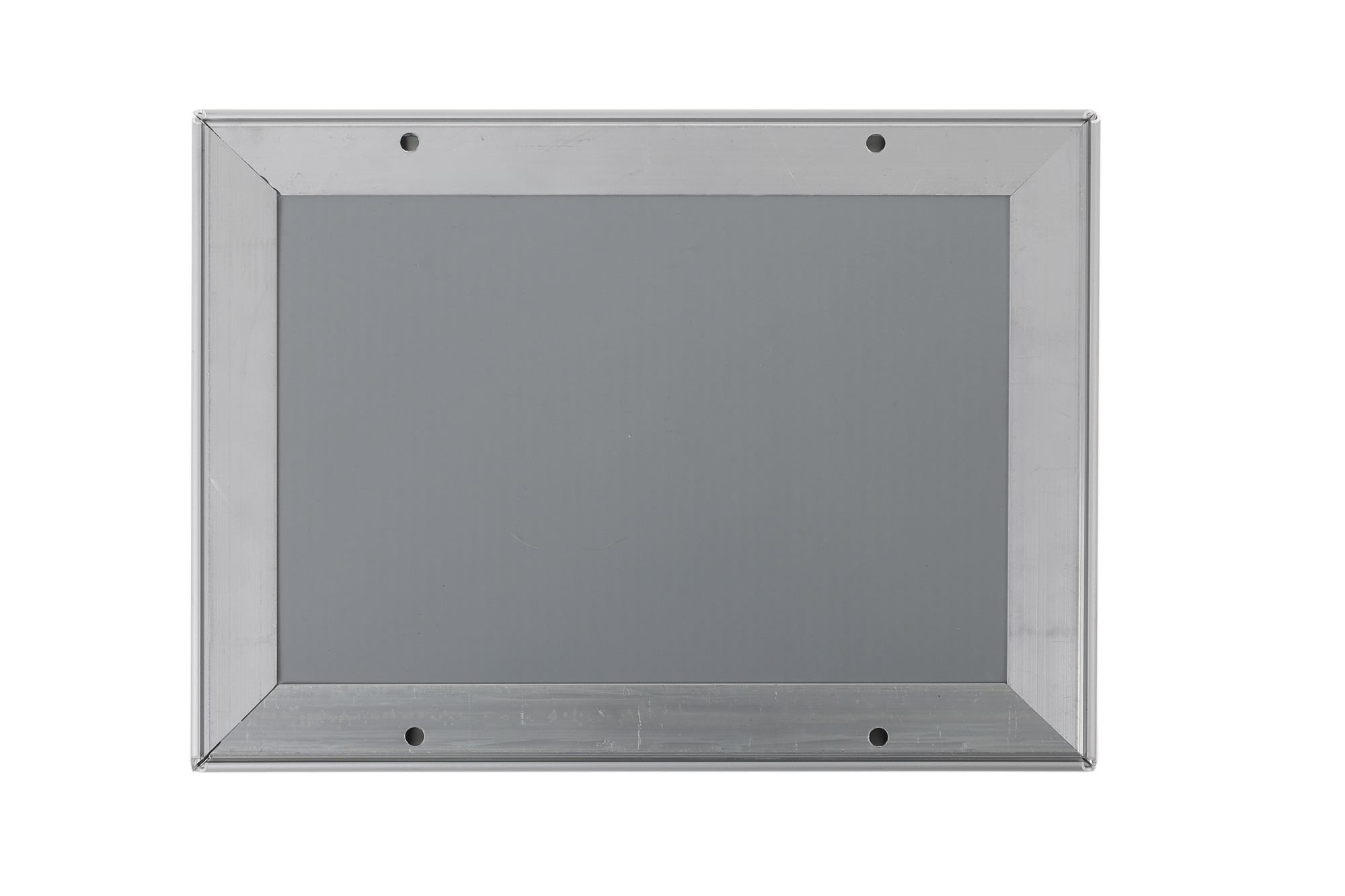 Europel Klapprahmen Premium DIN A5 25 mm