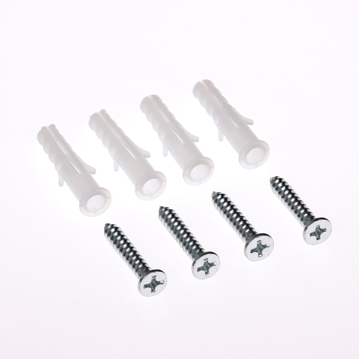 Europel Klapprahmen Economy DIN B1 25 mm