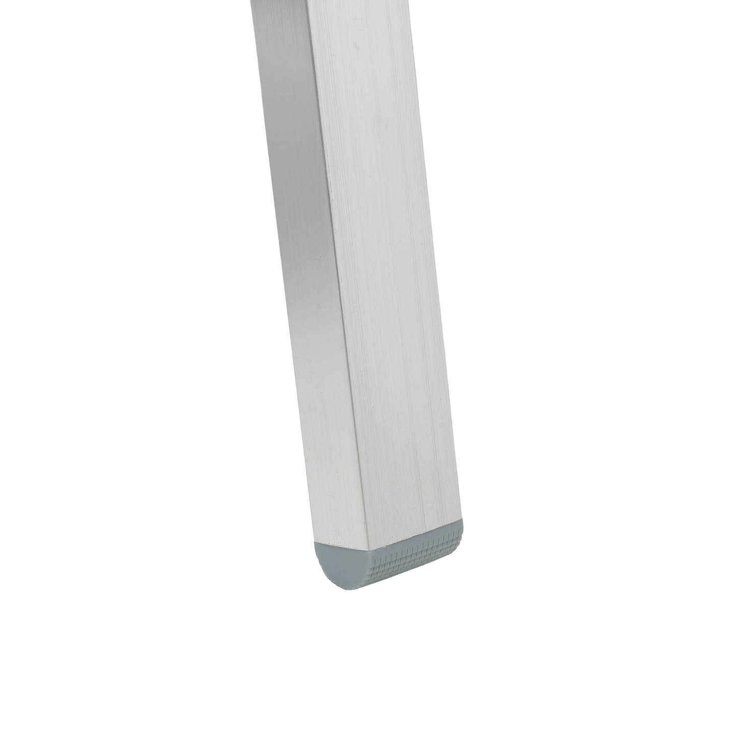 Europel Kundenstopper Economy DIN A1 32 mm Silber