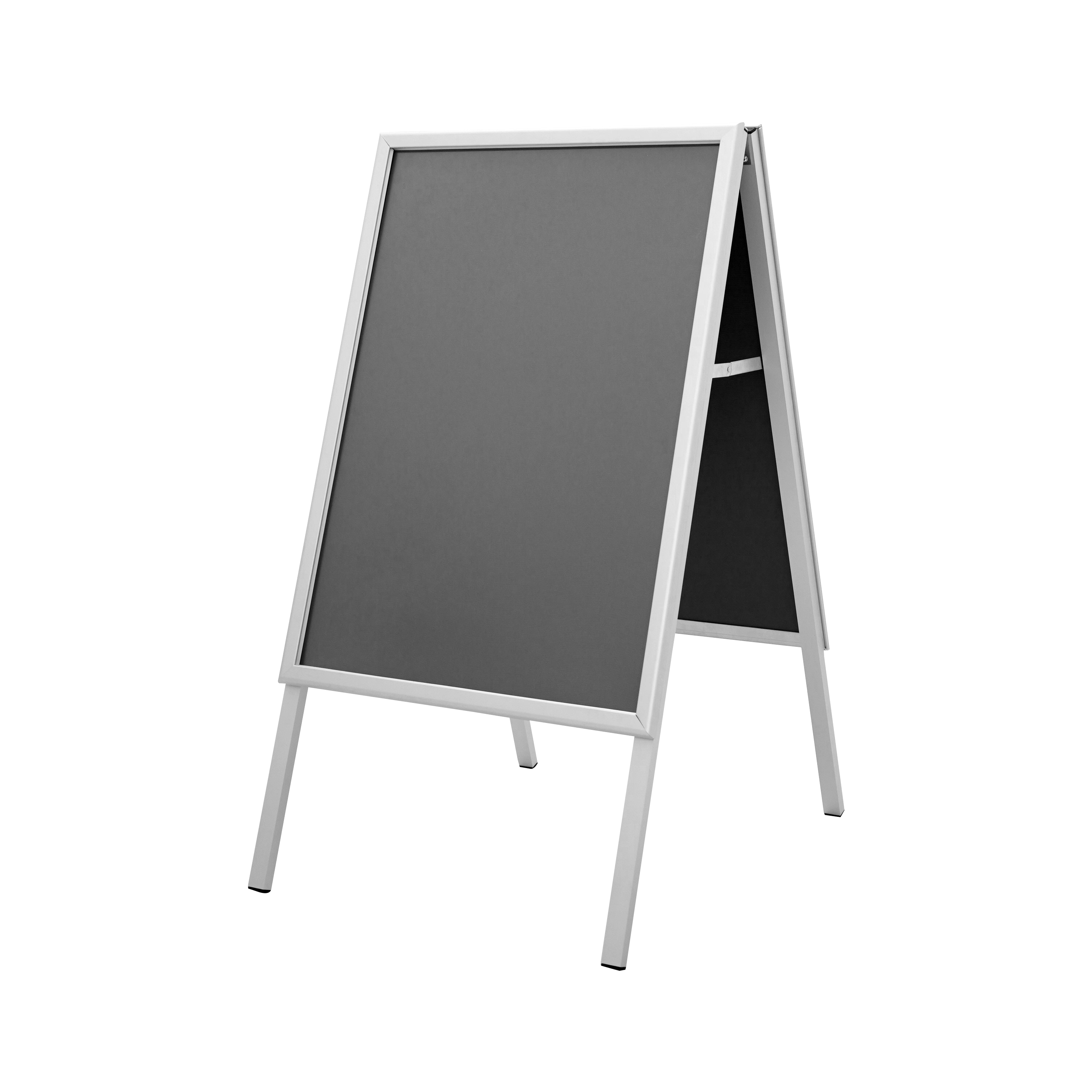 Europel Kundenstopper Classic DIN A1 32 mm 