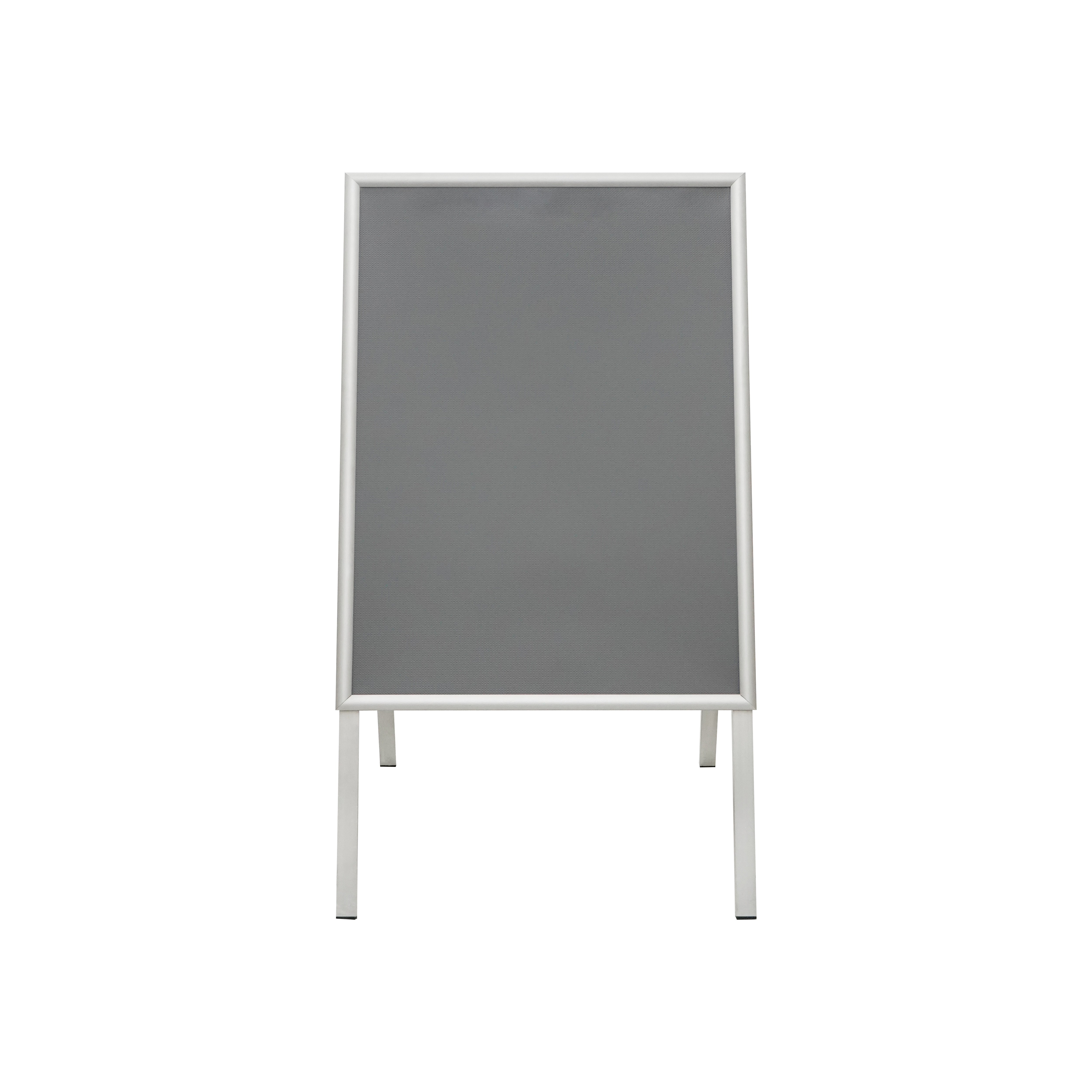 Europel Kundenstopper Classic DIN B1 25 mm 
