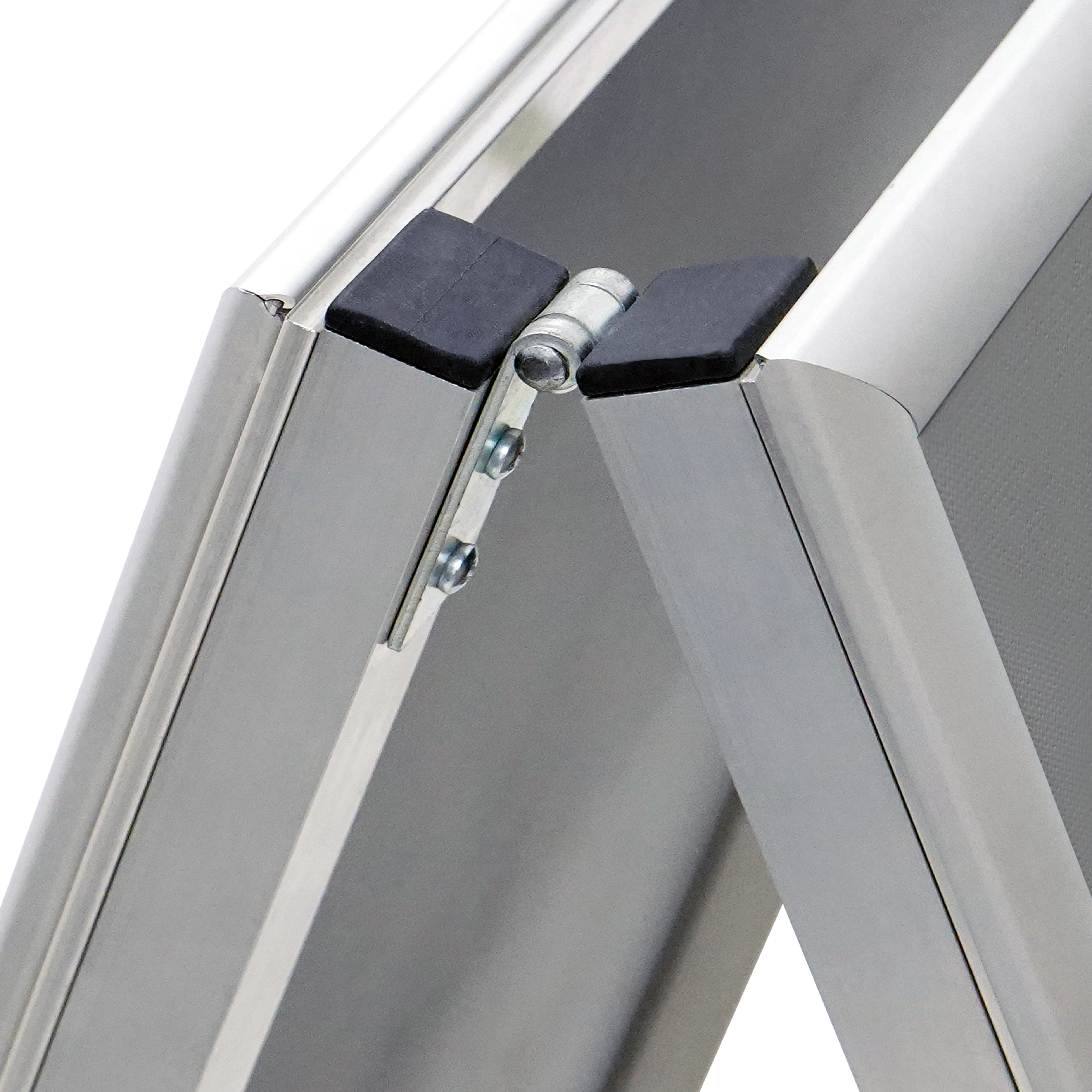 Europel Kundenstopper Classic DIN B1 25 mm 