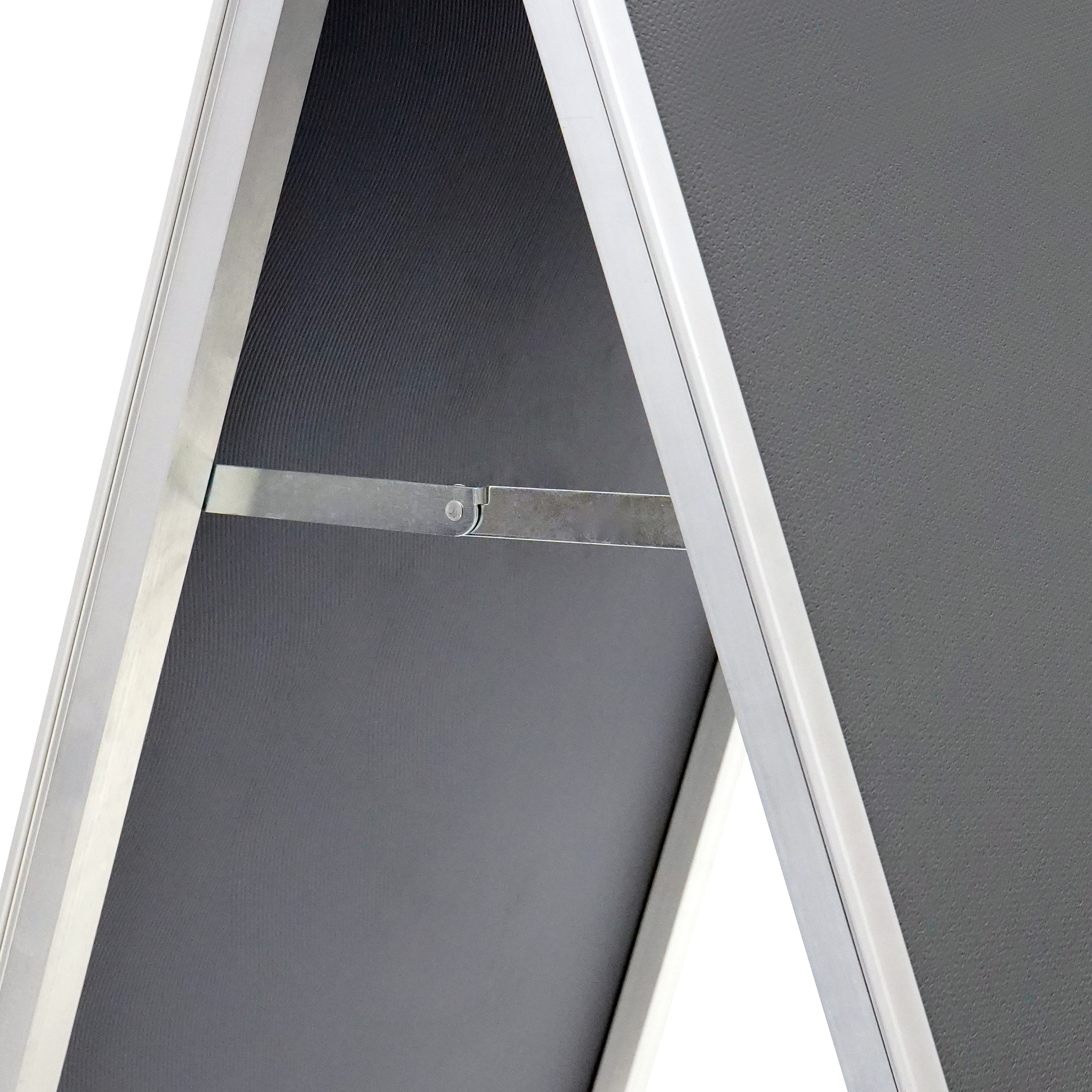 Europel Kundenstopper Classic DIN B1 25 mm 