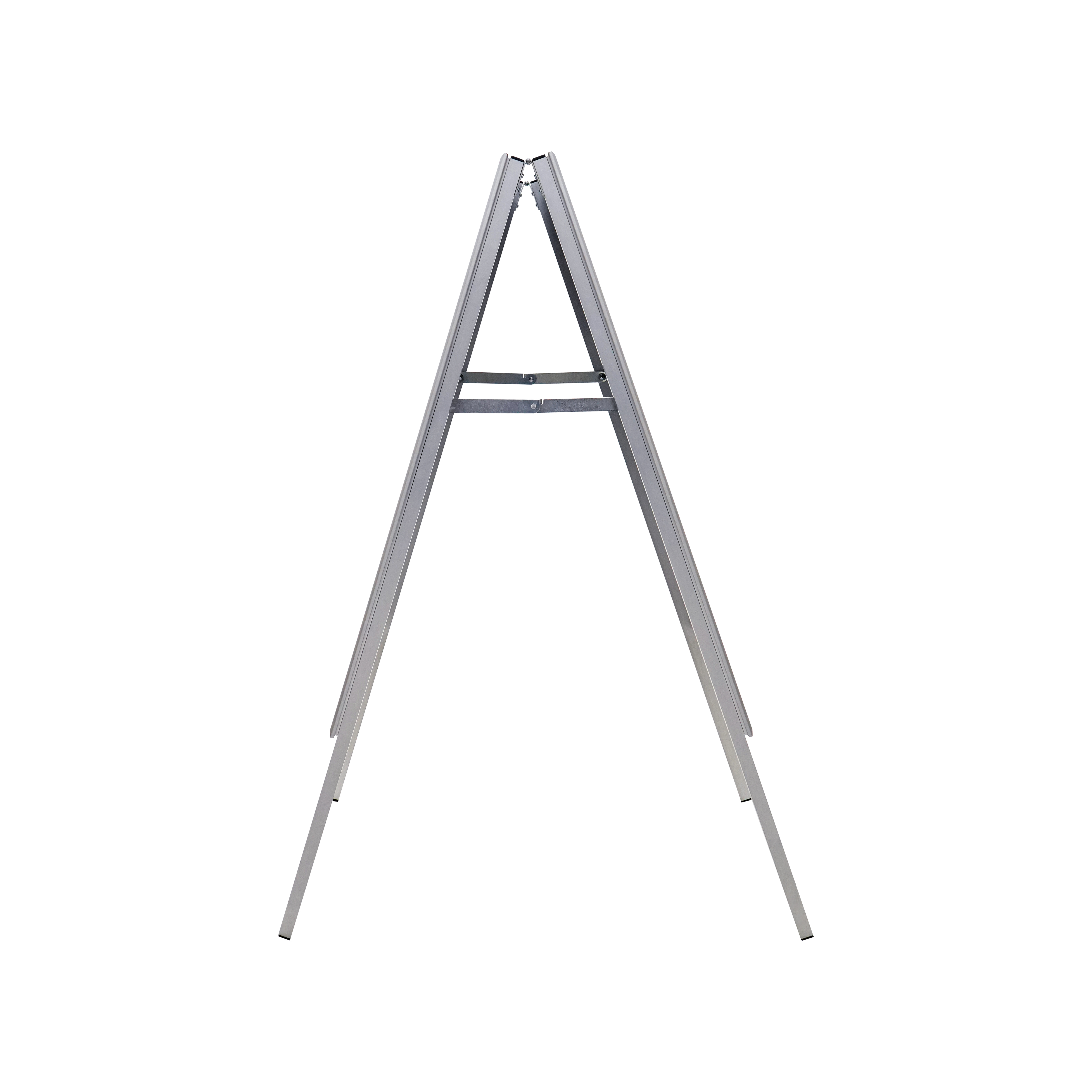 Europel Kundenstopper Classic DIN B1 25 mm 