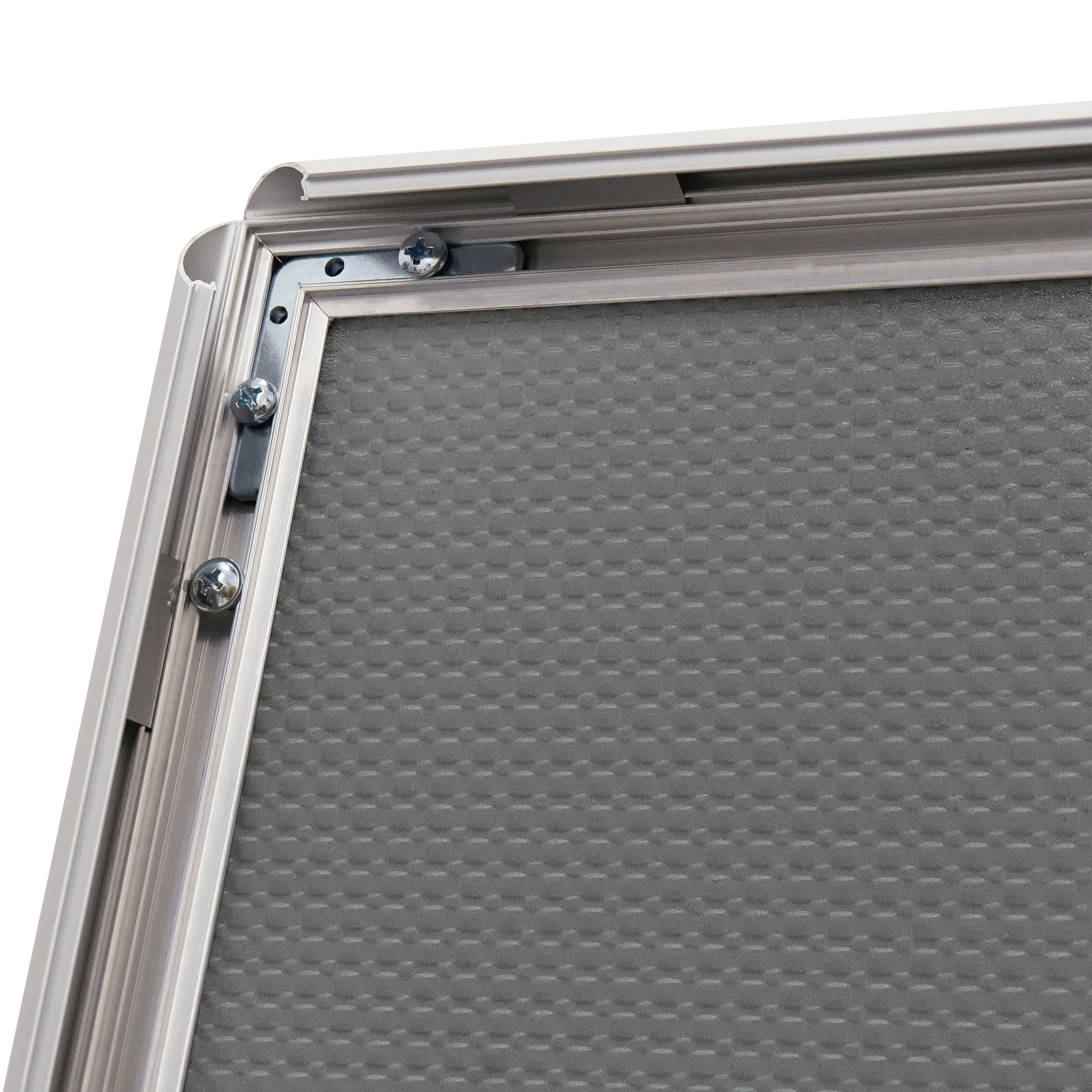 Europel Kundenstopper Classic DIN A1 25 mm 