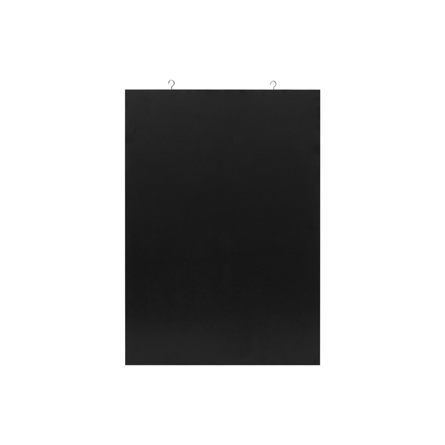 Kreidetafel Europel 42x60cm