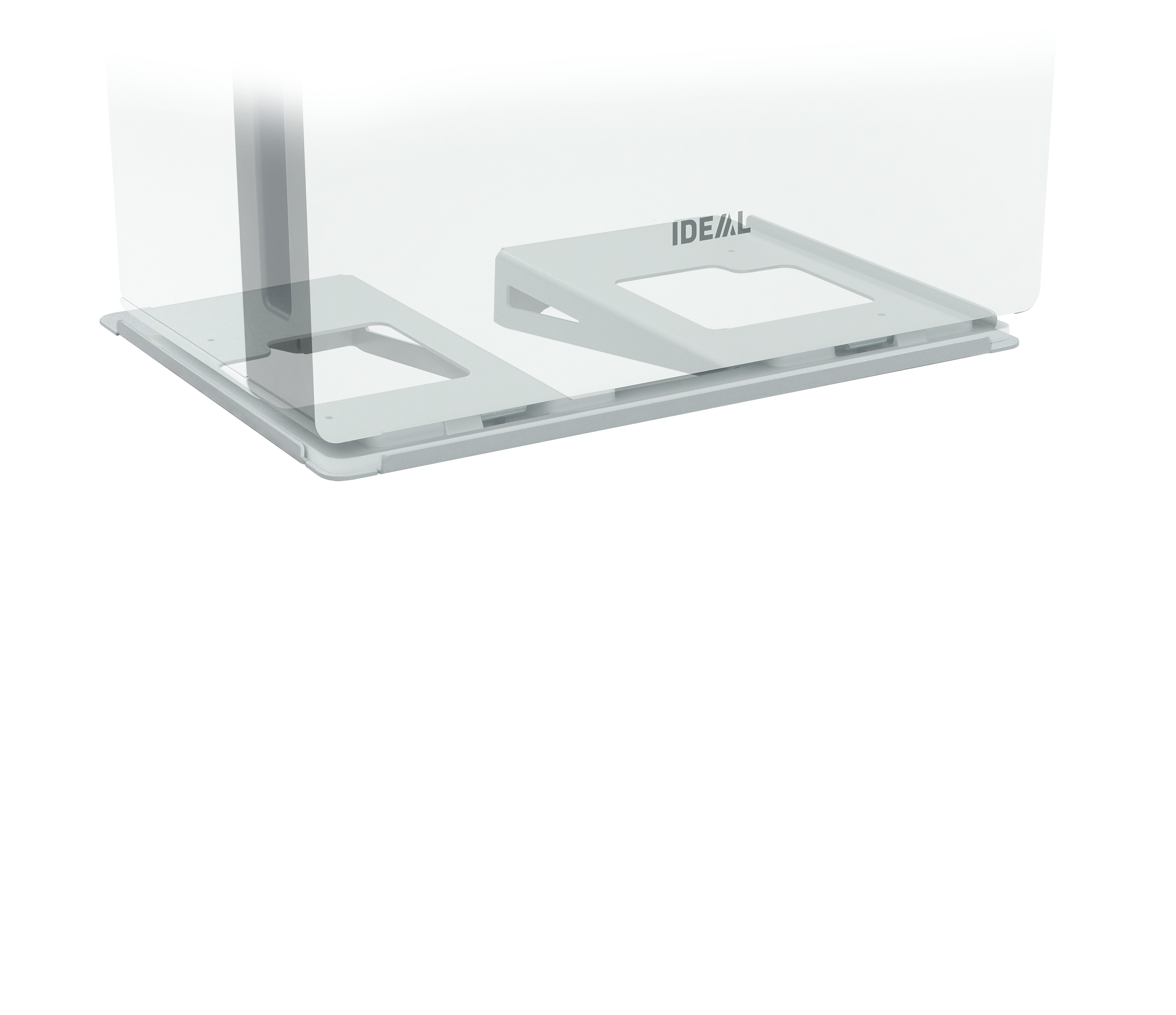 Wandhalterung IDEAL AP60 Pro, AP80 Pro
