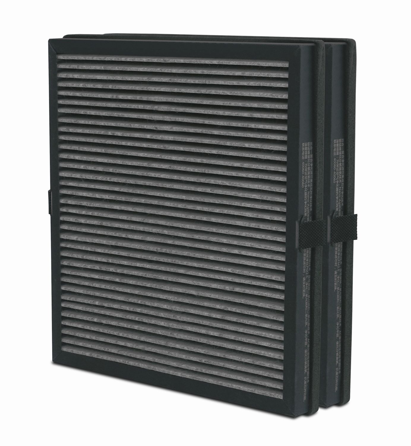 Filterset IDEAL AP 25
